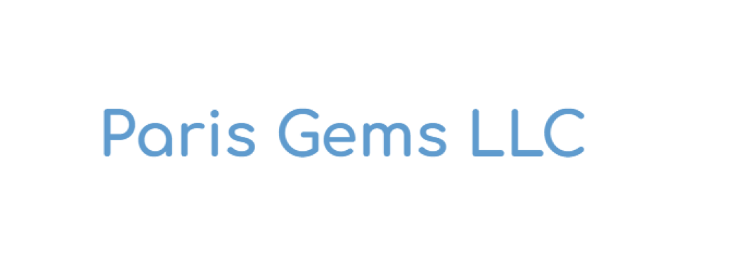 Paris Gems LLC