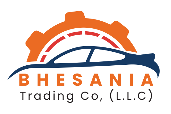 Bhesania Trdg Co LLC