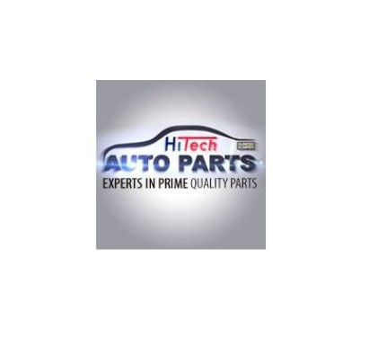 Hitec International Auto Spare Parts