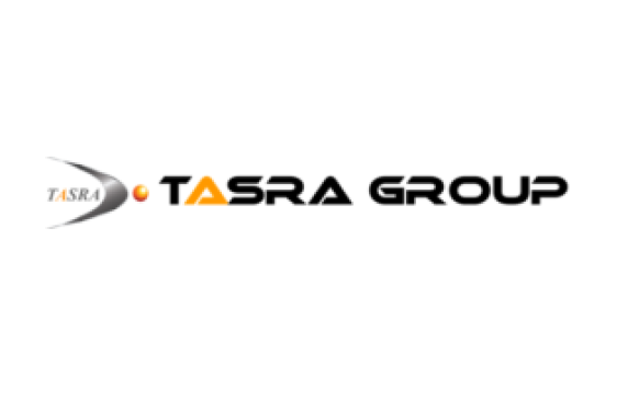 Tasra General Trading Co