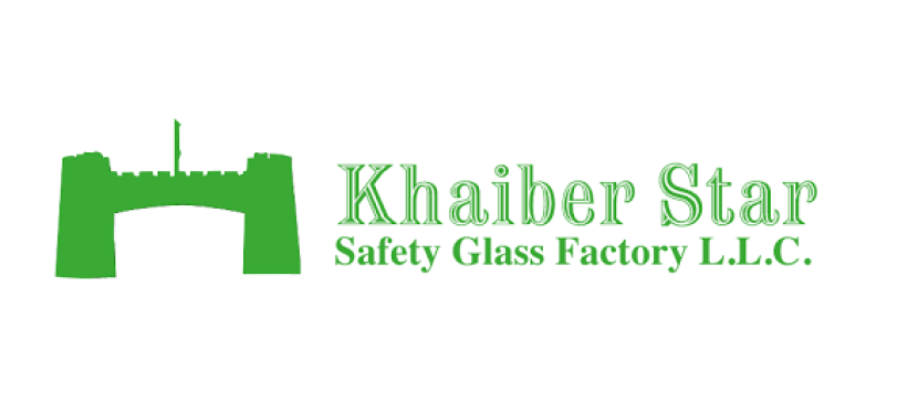 Khaiber Star Safety Glass Factory LLC