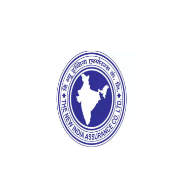 The New India Assurance Company Limited