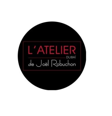 L’atelier De Joel Robuchon