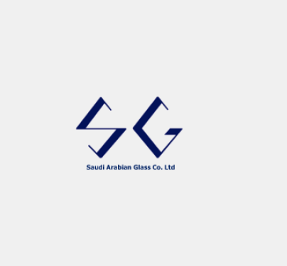 Saudi  Arabian Glass Co.