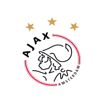 AJAX Academy Dubai