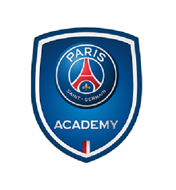PSG Academy UAE