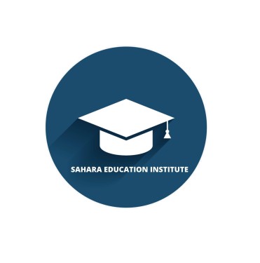 Sahara Education institute
