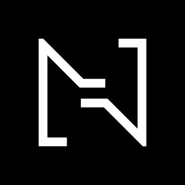 The Node Information Technology LLC
