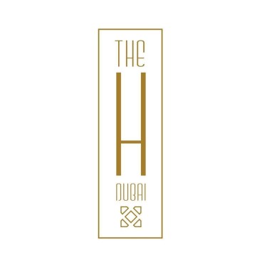 The H Hotel