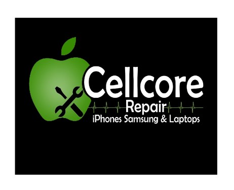 Cellcore Repair-Mobile & Laptops