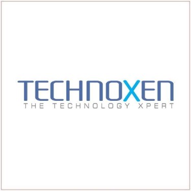 Technoxen