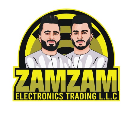 Zam Zam Electronics