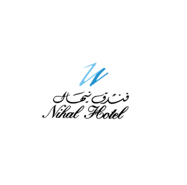 Nihal Hotel