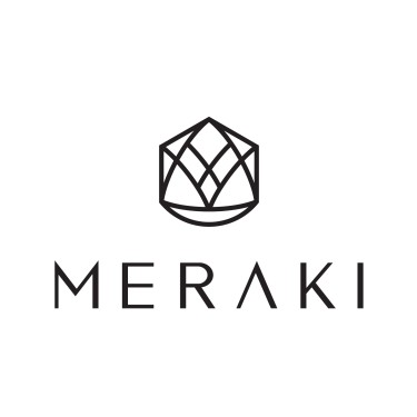 Meraki By Tiara Gems