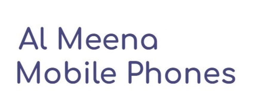 Al Meena Mobile Phone