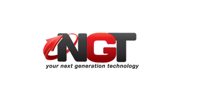 NGT Technology LLC