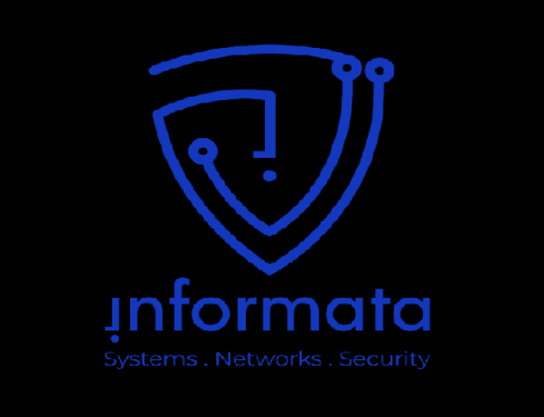 Informata