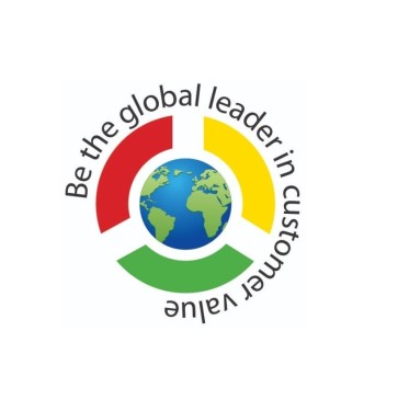 HTP Global Technologies LLC