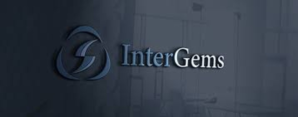 InterGems Trading Llc