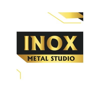 Inox Metal Industries LLC