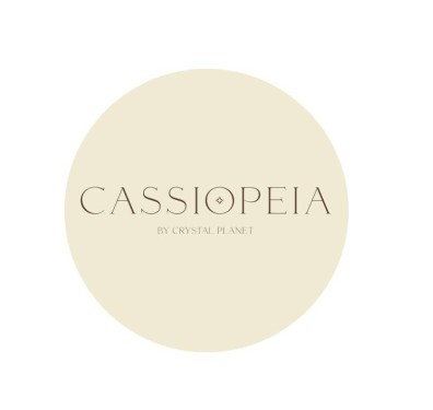 Cassiopeia Gems