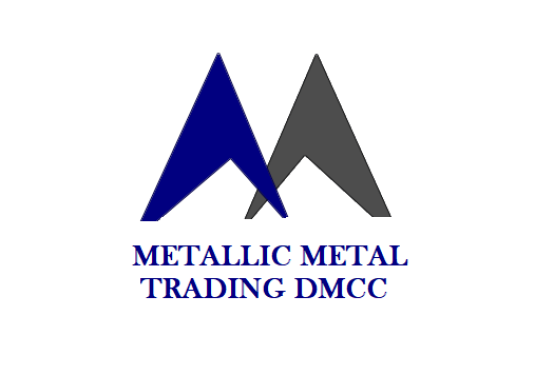 Metallic Metal Trading DMCC