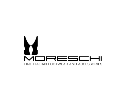 Moreschi