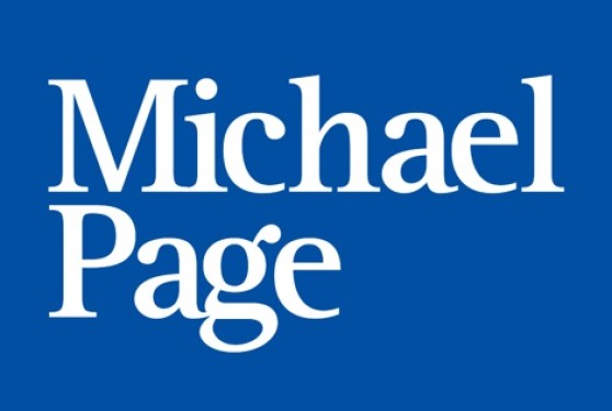 Michael Page Middle East - Recruitment Agency