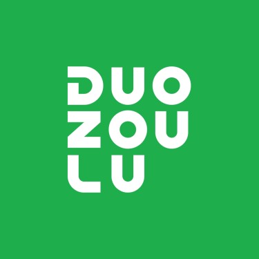 Duozoulu Galleria Mall 
