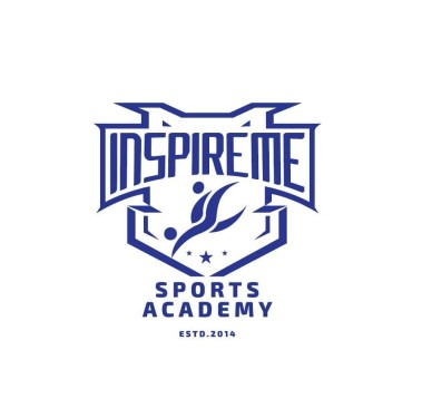 Inspire ME Sports Academy