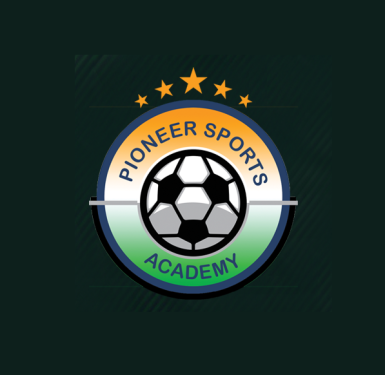 Pioneer Sports Academy 