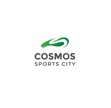 Cosmos Sports Academy (Sports & Fitness Academies) in Al Karama | Get ...