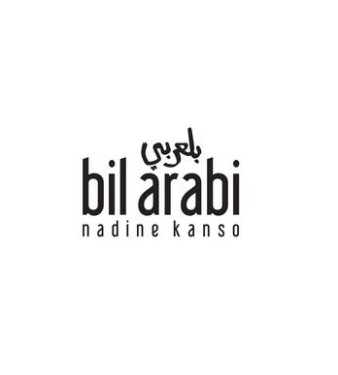 Bil Arabi