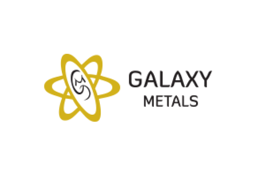 Galaxy Metal Trading FZE