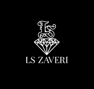 L Sunderdas Zaveri Jewellery LLC
