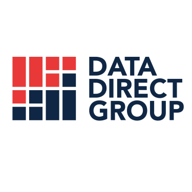 Data Direct Group Of Companies