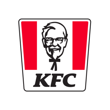 Kfc - Abu Hail