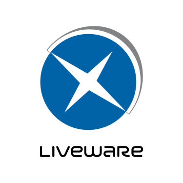 Liveware Technologies LLC