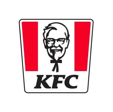 Kfc - Mll Of Emirates