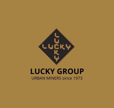 Lucky Group Of Companies