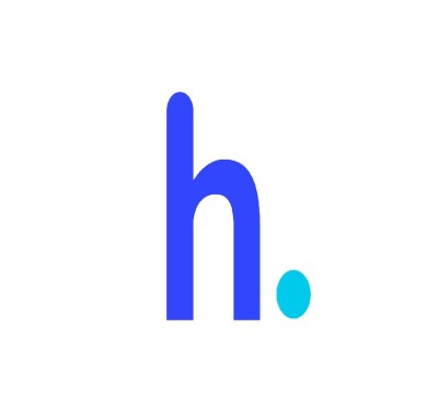 Hospitality Connection DMCC