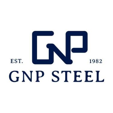 GNP Group Of Companies