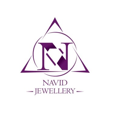 Navid Jewellery L.L.C