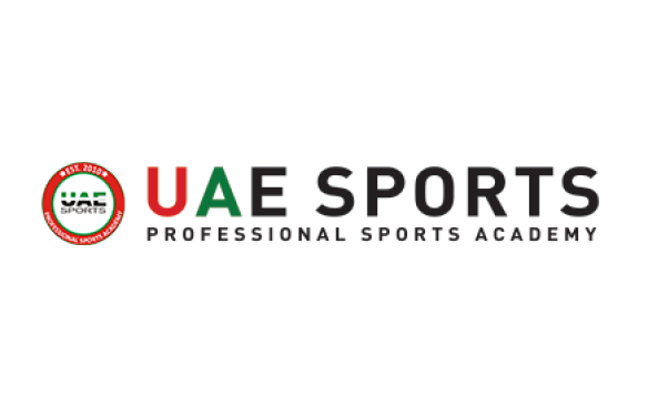UAE Sports Academy