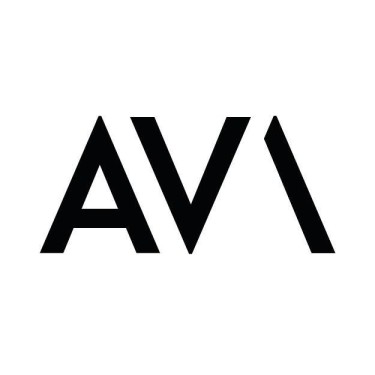 Avantgarde Brand Services FZ LLC