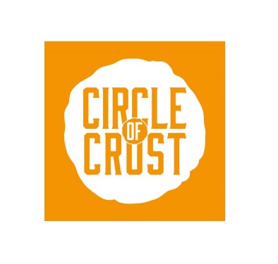 Circle Of Crust 