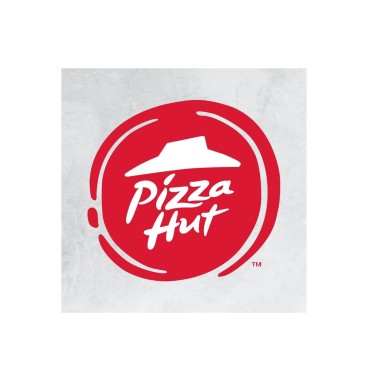 Pizza Hut -Al Sarayat St