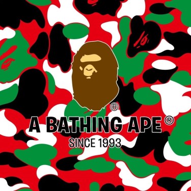 Bape