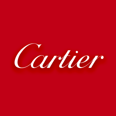 Cartier Mall Of The Emirates