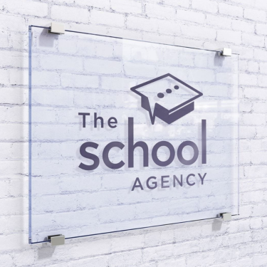 The School Agency